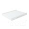 Tyc Tyc Cabin Air Filter, 800159P 800159P - alternate 1